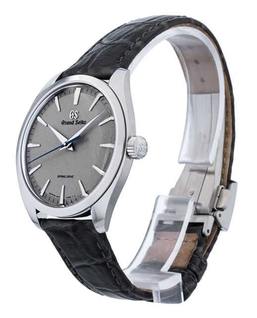 Grand Seiko Elegance Collection SBGY023 Image 2